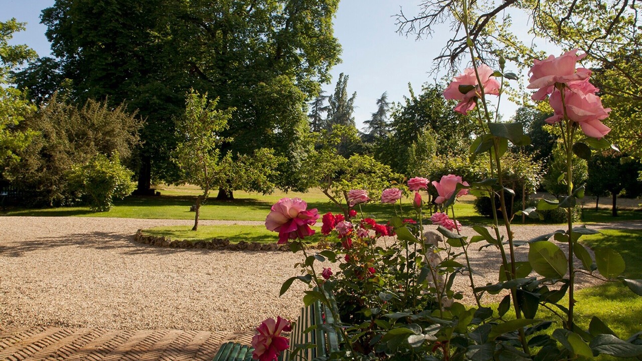 Photo of Outdoor in San Nicolo