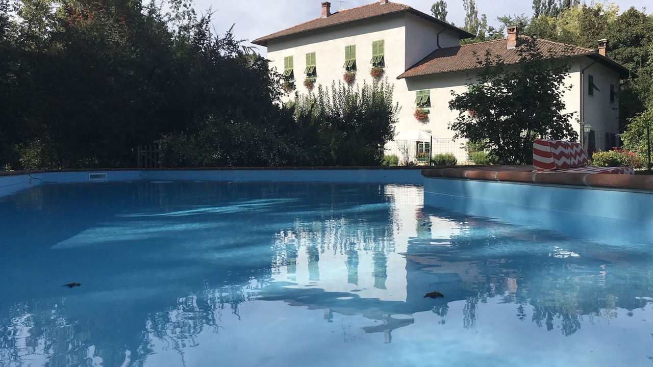 Photo of Outdoor in San Nicolo