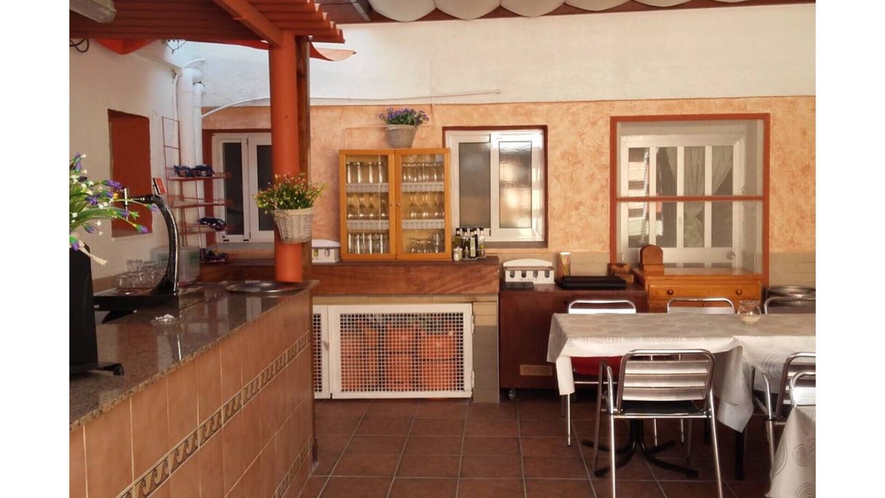 Photo of Livingroom in Poble Nou del Delta