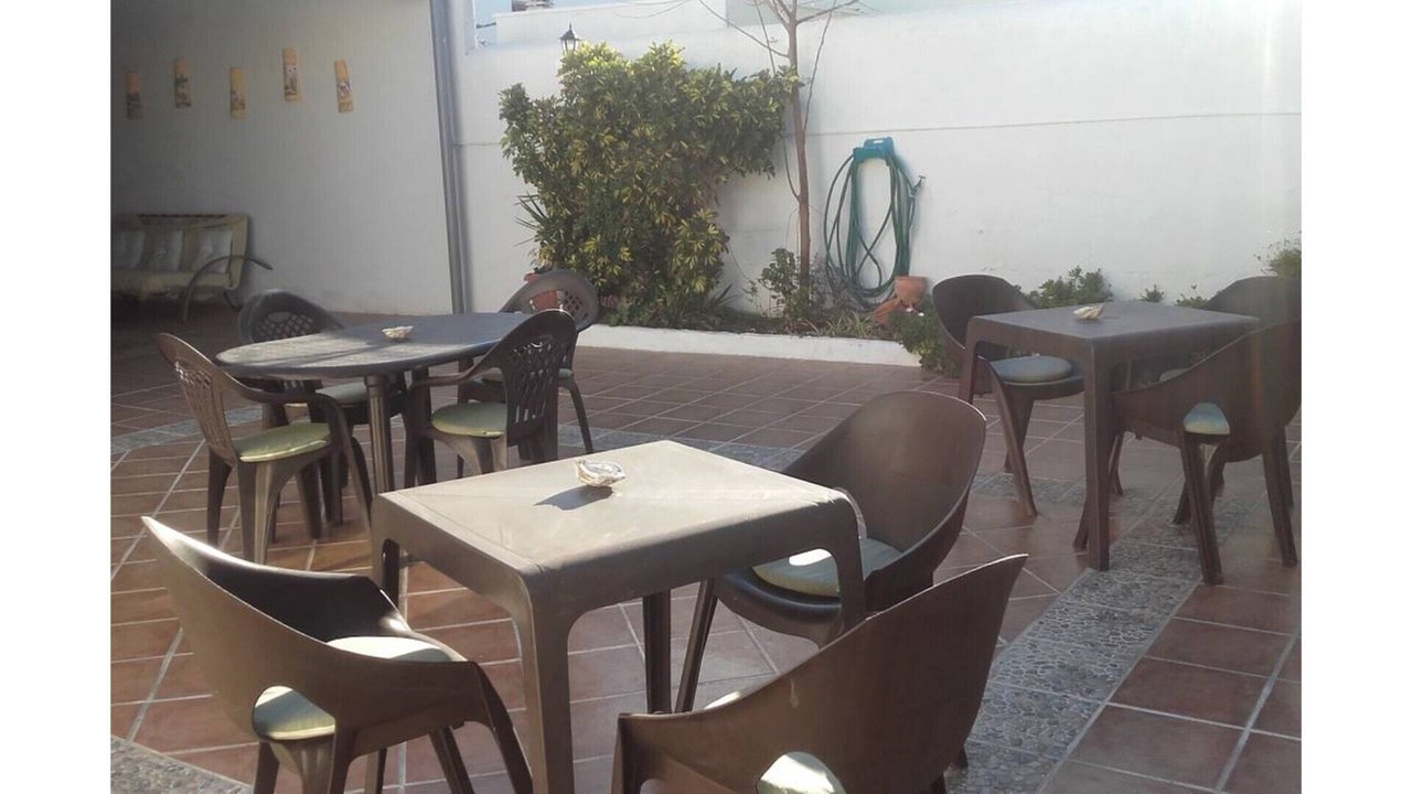 Photo of Others in Poble Nou del Delta