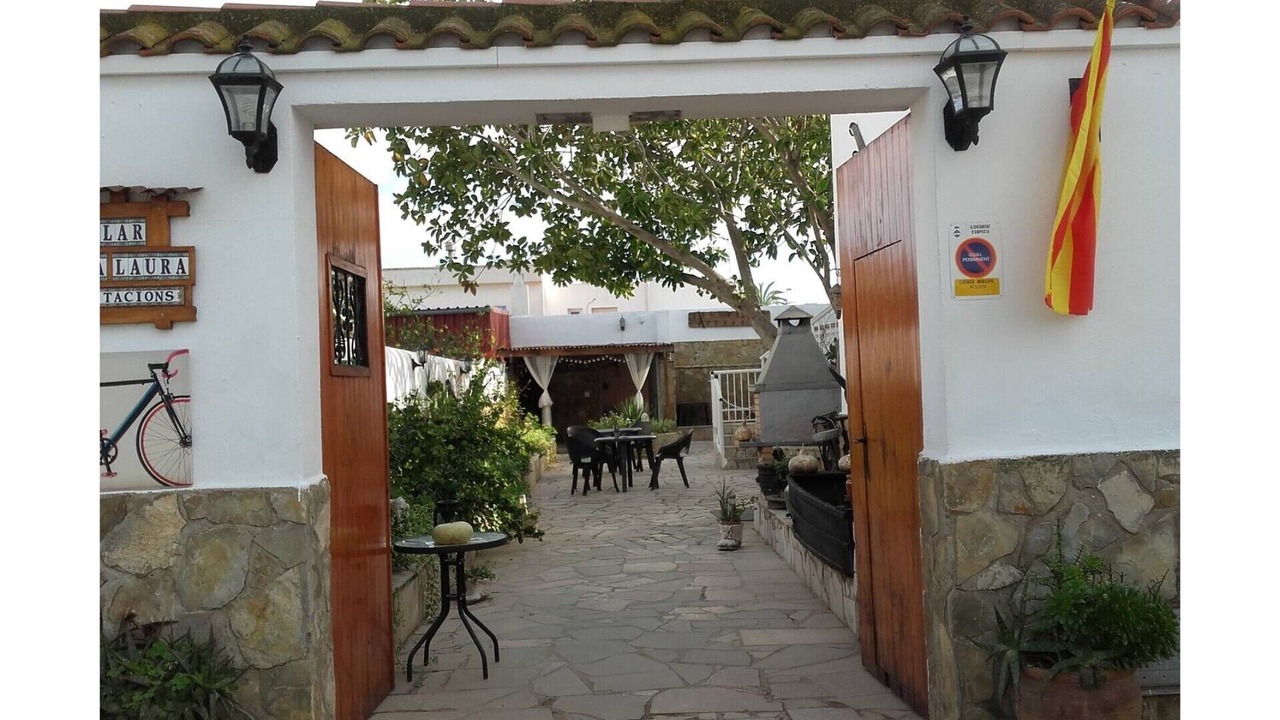 Photo of Others in Poble Nou del Delta