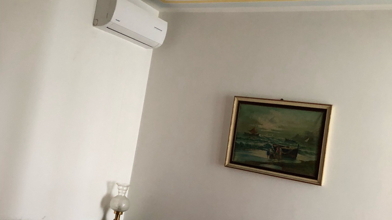 Photo of Others in Paestum