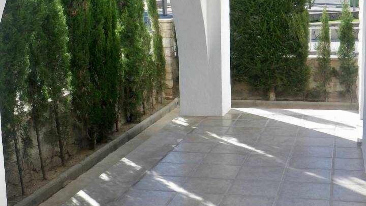 Photo of Outdoor in L'Hospitalet de l'Infant