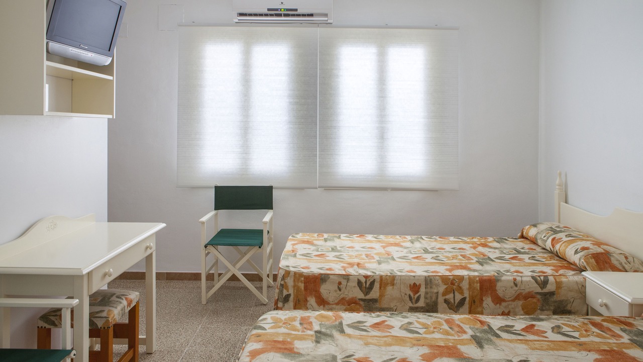 Photo of Bedroom in Port de la Selva