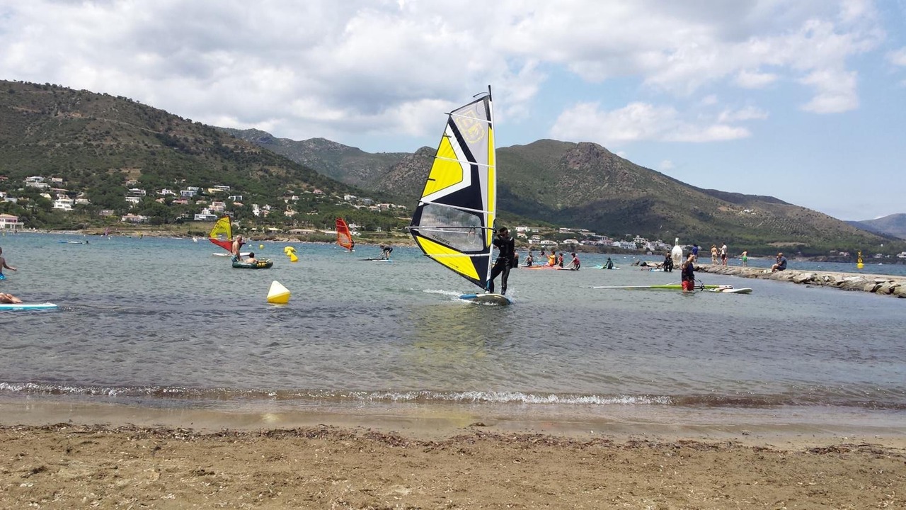 Photo of Others in Port de la Selva