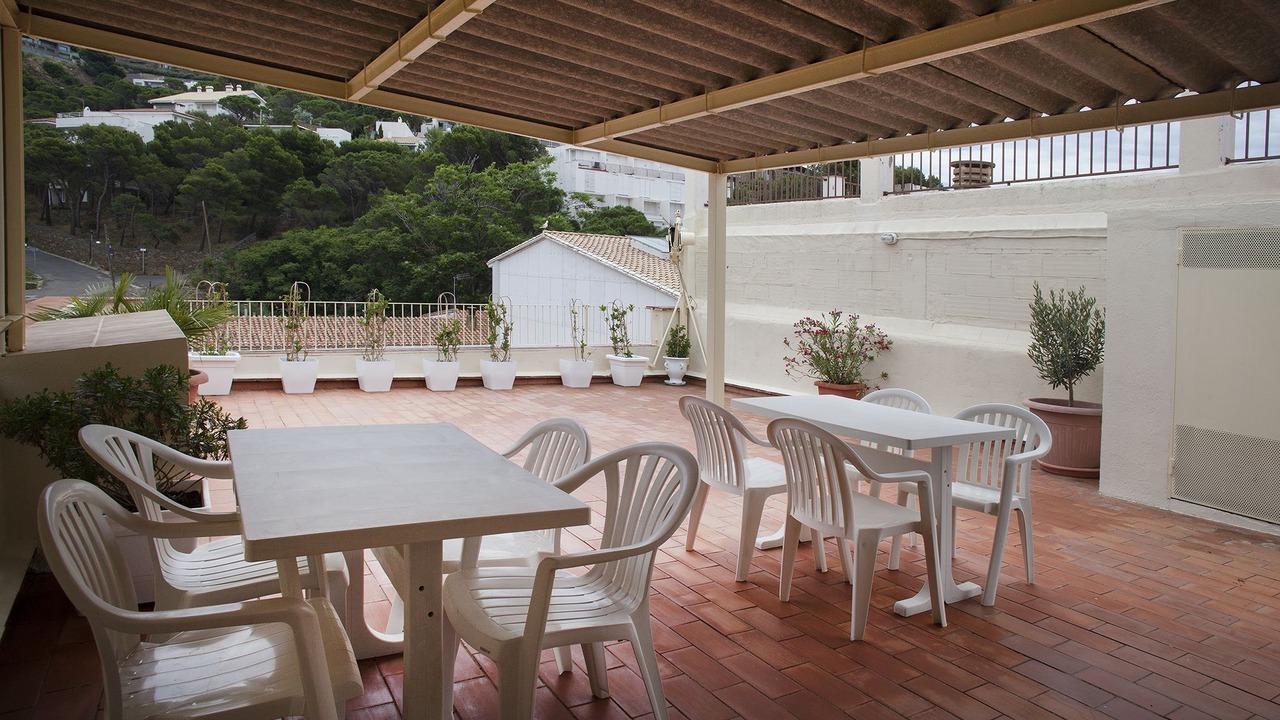 Photo of Outdoor in Port de la Selva