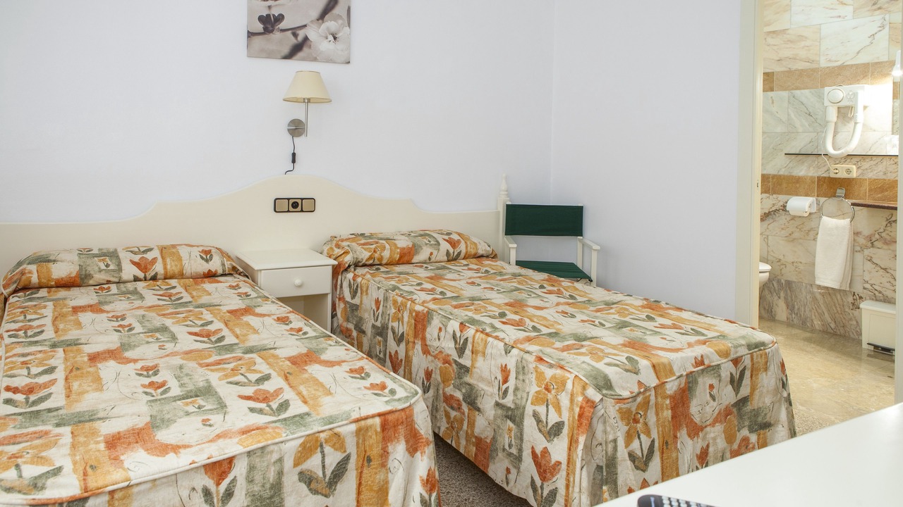 Photo of Bedroom in Port de la Selva