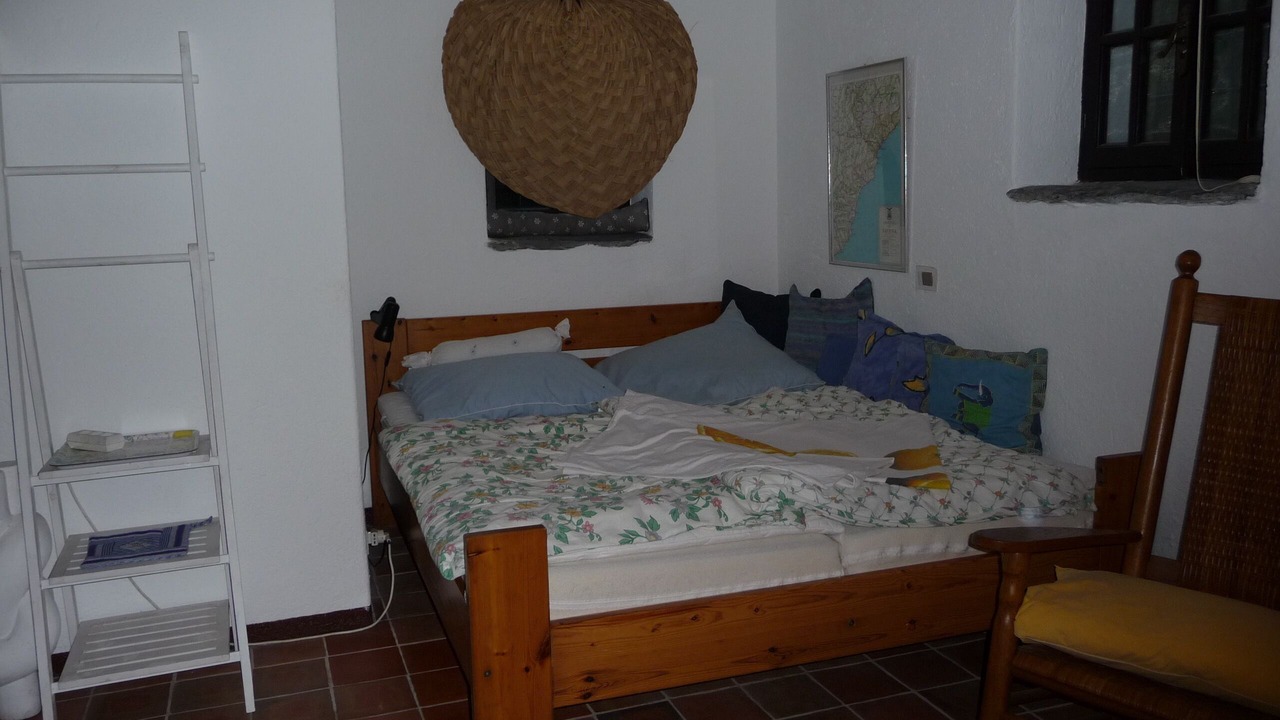 Photo of Others in Casanova Lerrone