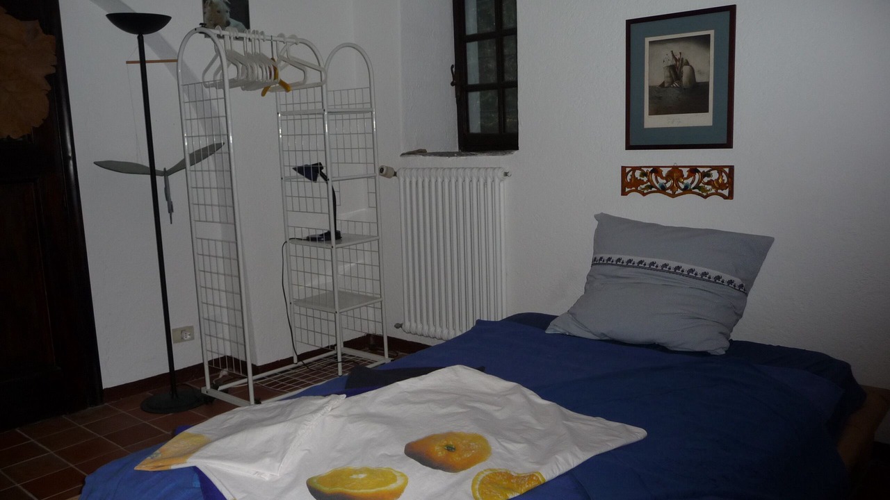 Photo of Others in Casanova Lerrone