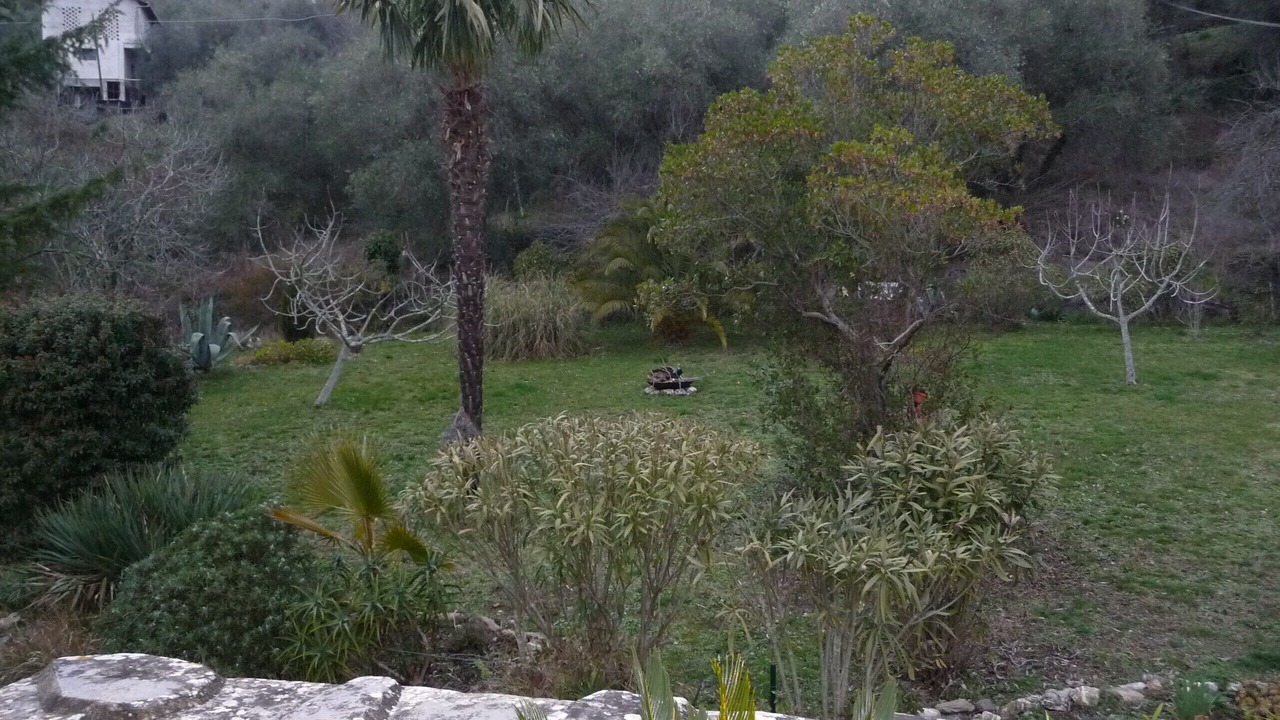 Photo of Outdoor in Casanova Lerrone