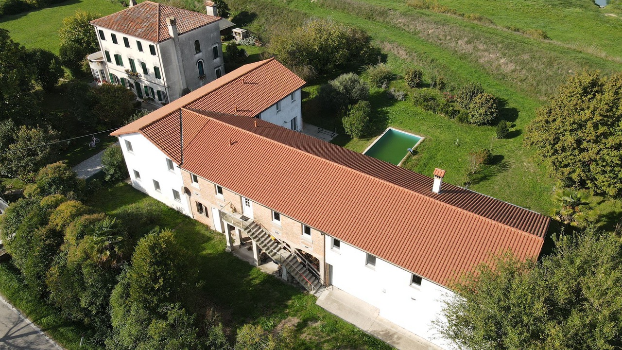 Photo of Outdoor in San Giorgio di Livenza