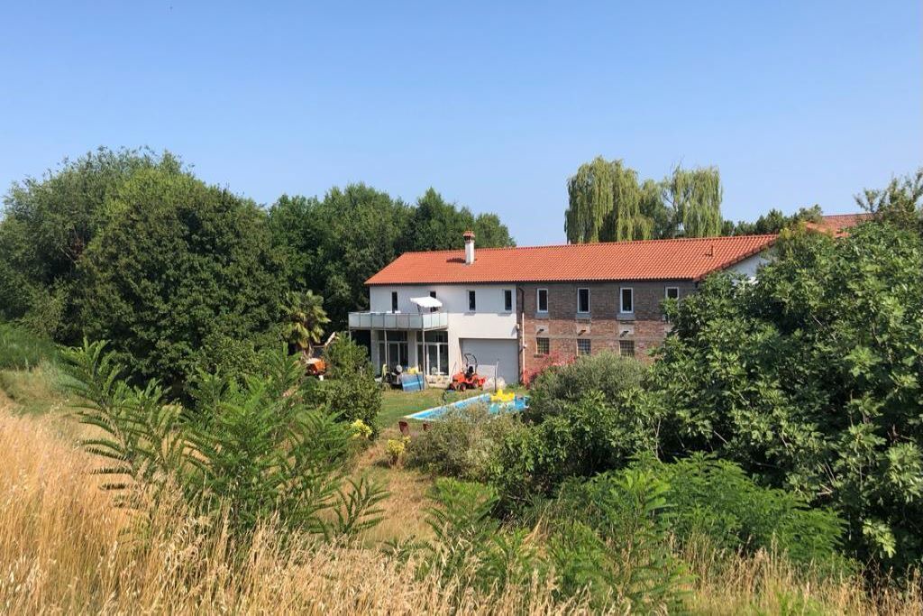 Photo of Outdoor in San Giorgio di Livenza