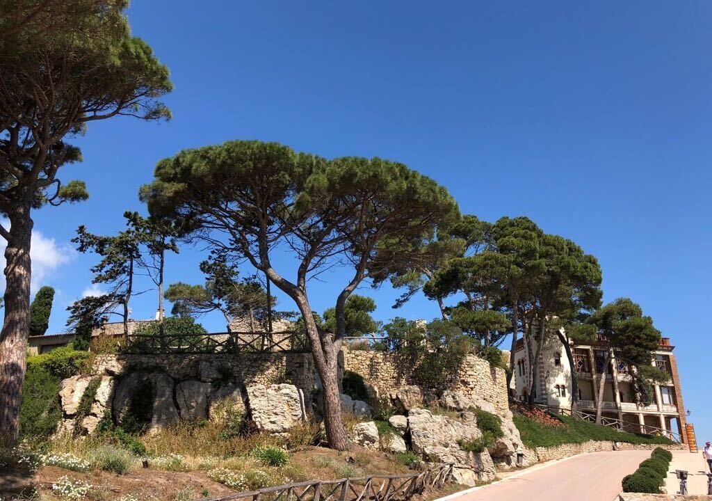 Photo of Outdoor in Vilafant