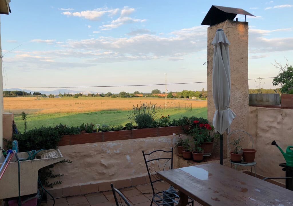 Photo of Outdoor in Vilafant