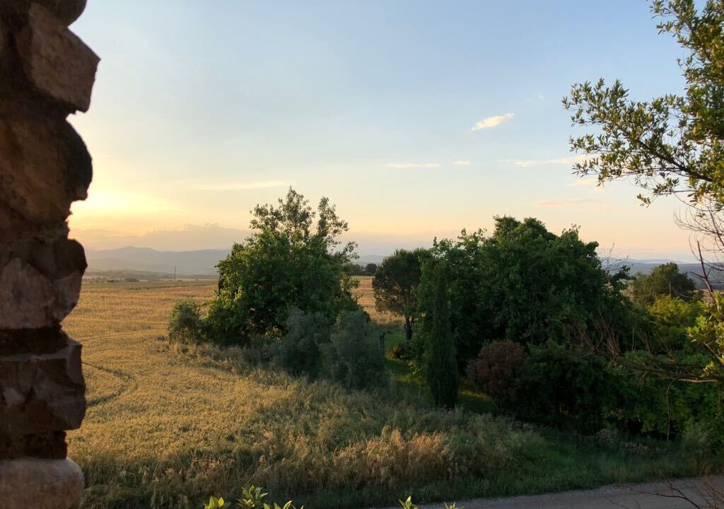 Photo of Outdoor in Vilafant