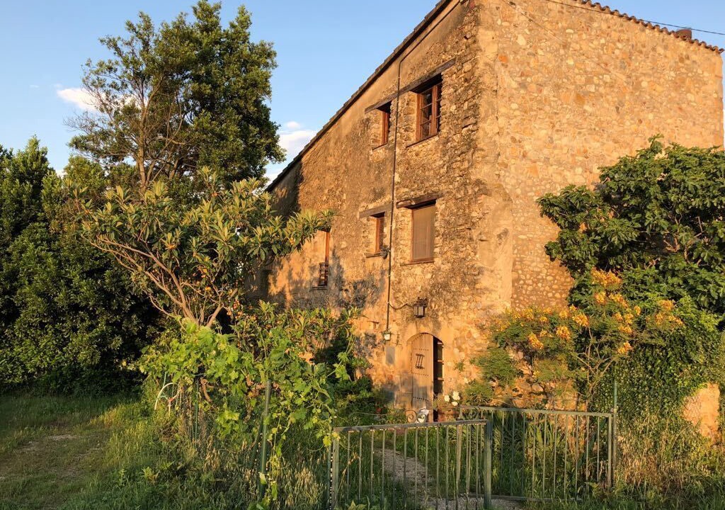 Photo of Outdoor in Vilafant