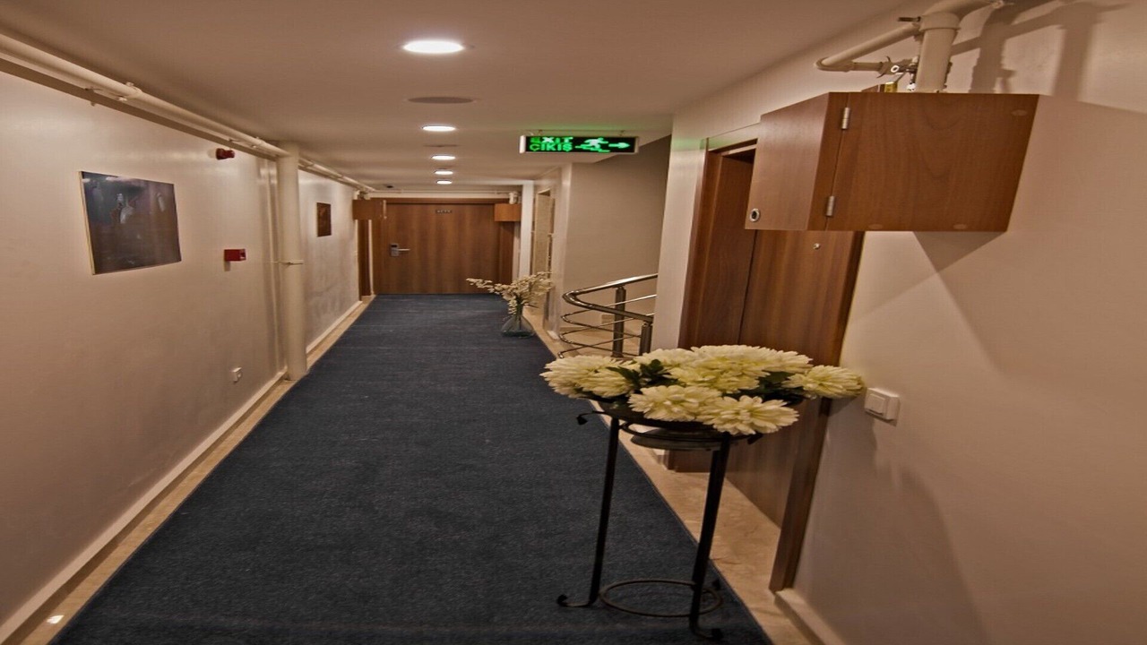 Photo of Others in Pendik District