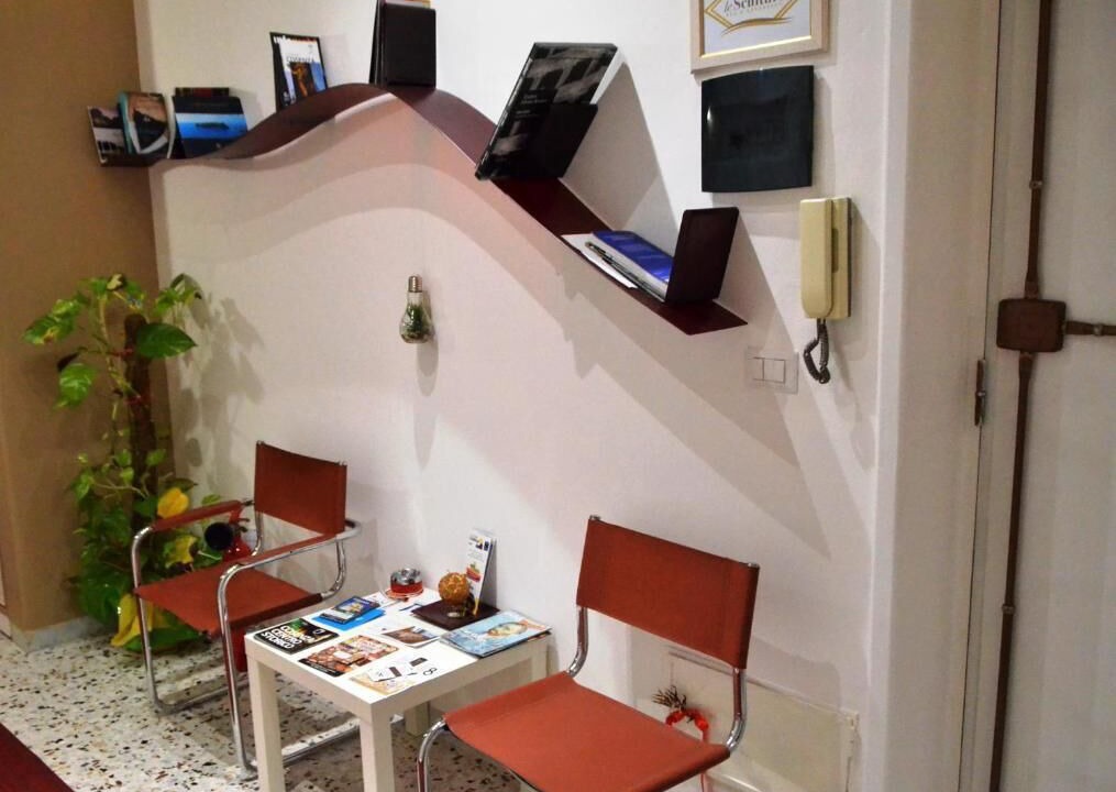 Photo of Others in Cosenza