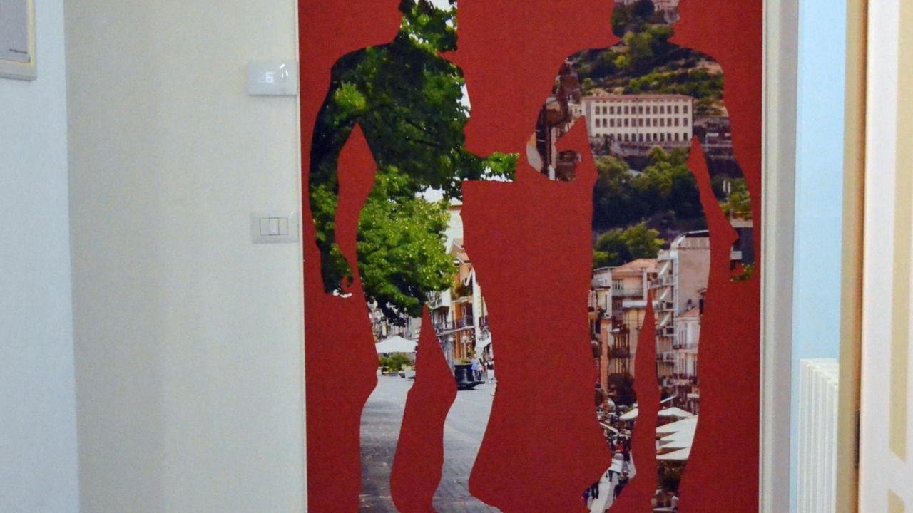 Photo of Others in Cosenza