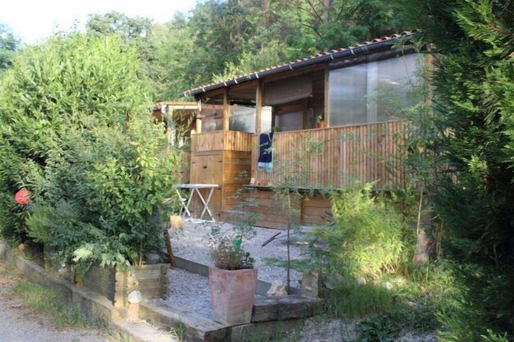Photo of Outdoor in Sant Ferriol
