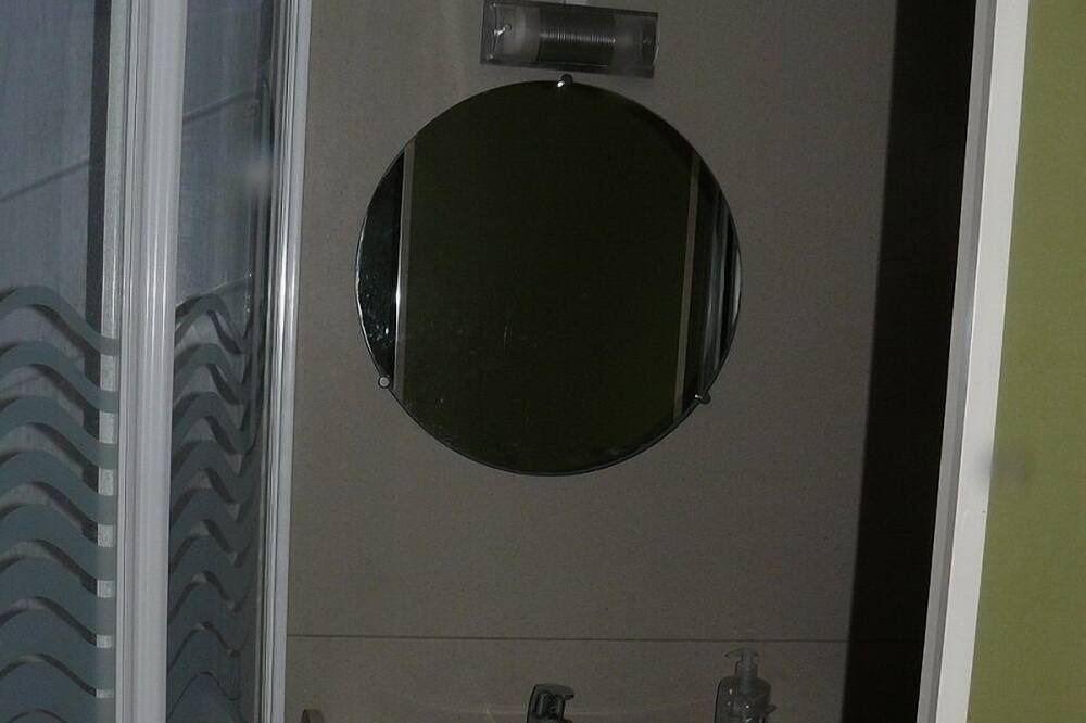 Photo of Bathroom in Sant Ferriol