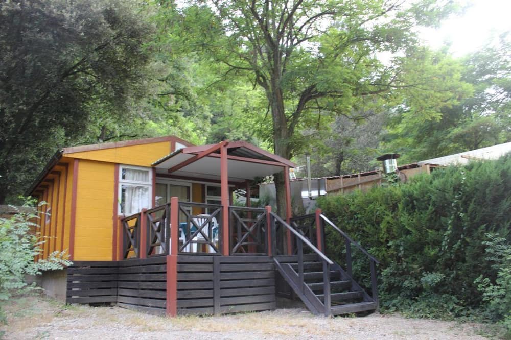 Photo of Outdoor in Sant Ferriol