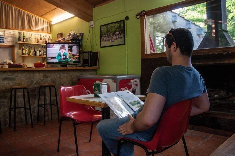 Photo of Others in Sant Ferriol