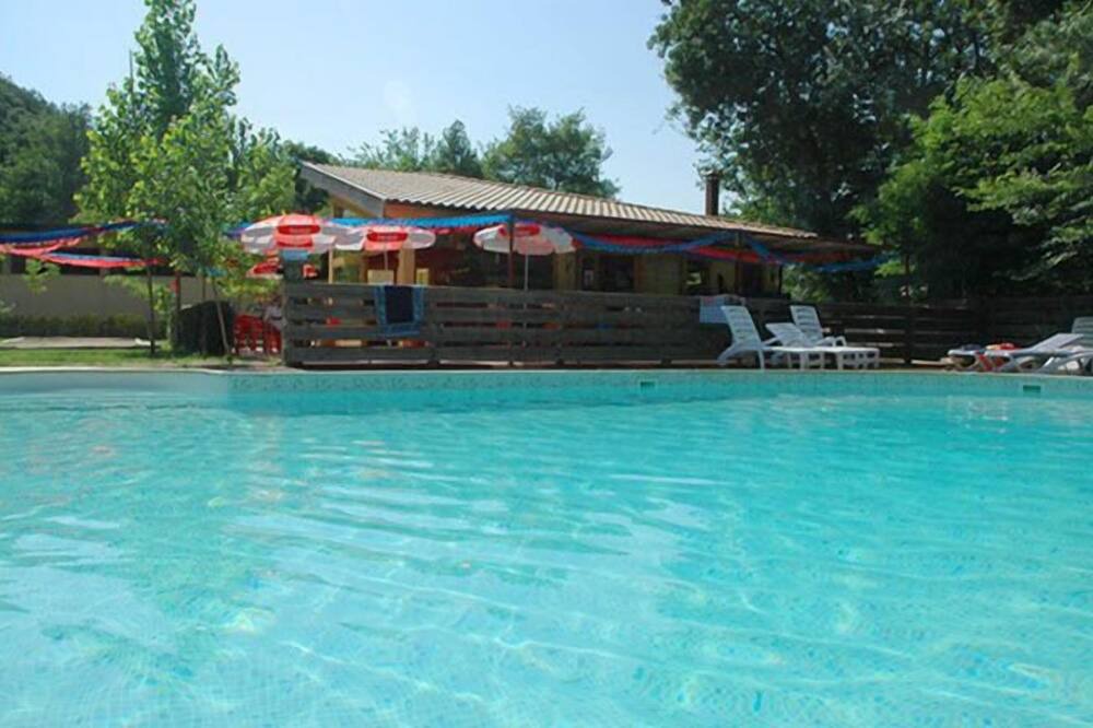 Photo of Outdoor in Sant Ferriol