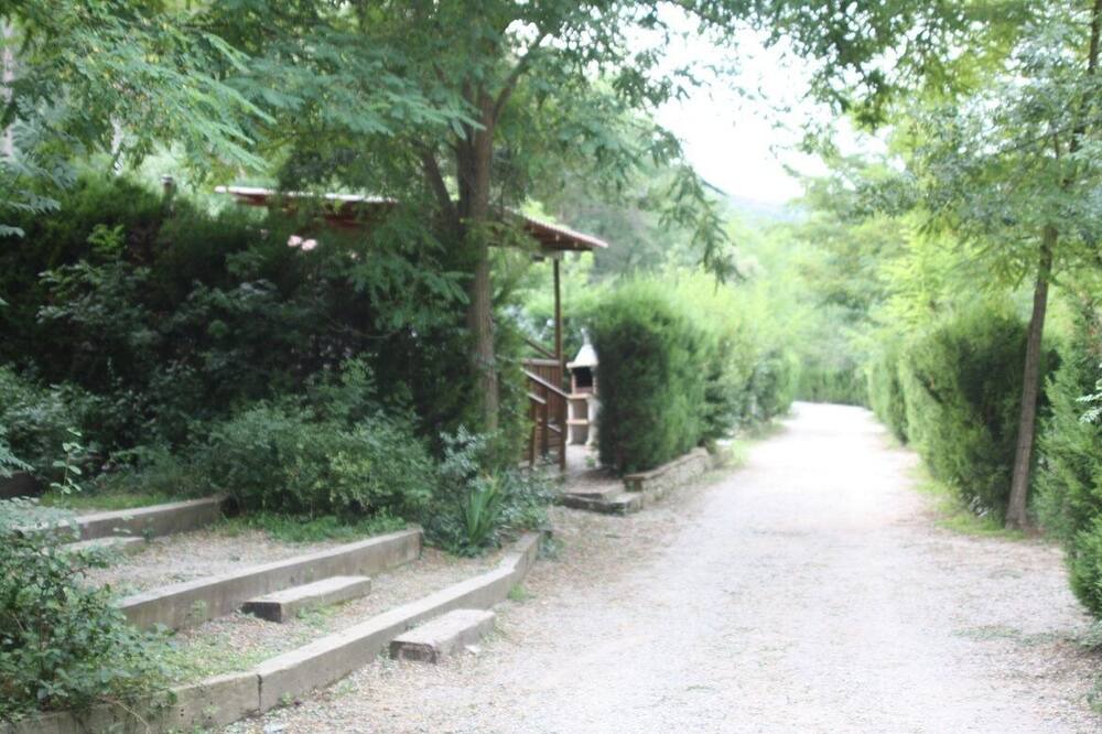 Photo of Outdoor in Sant Ferriol