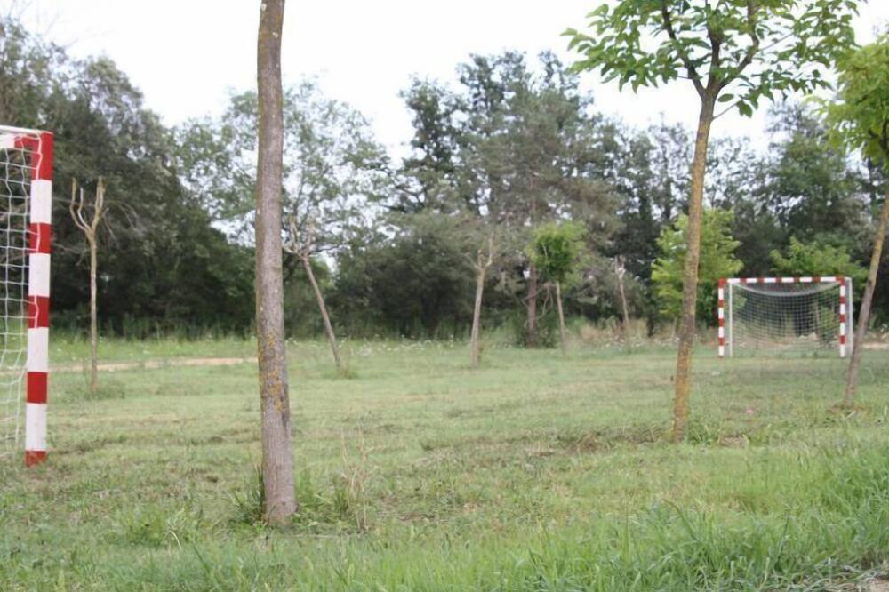 Photo of Outdoor in Sant Ferriol