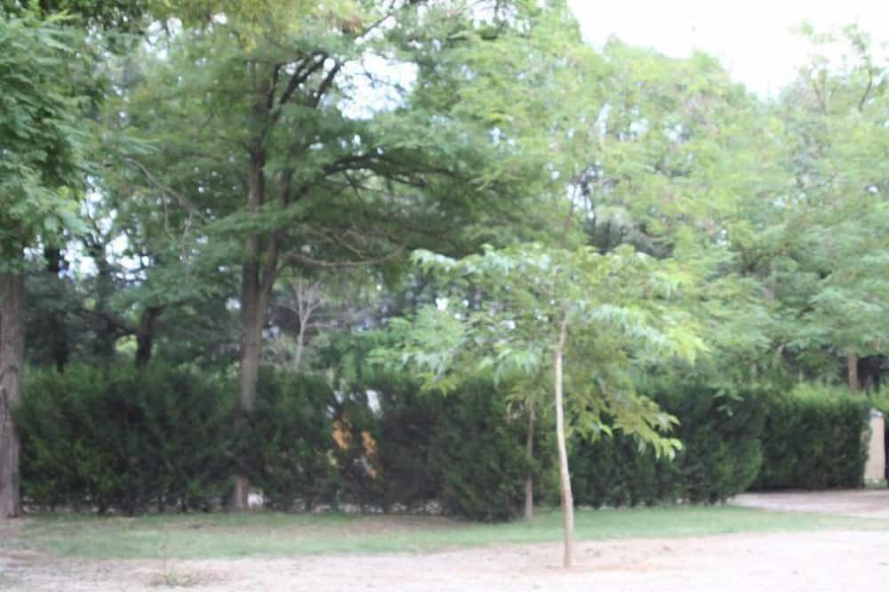 Photo of Outdoor in Sant Ferriol