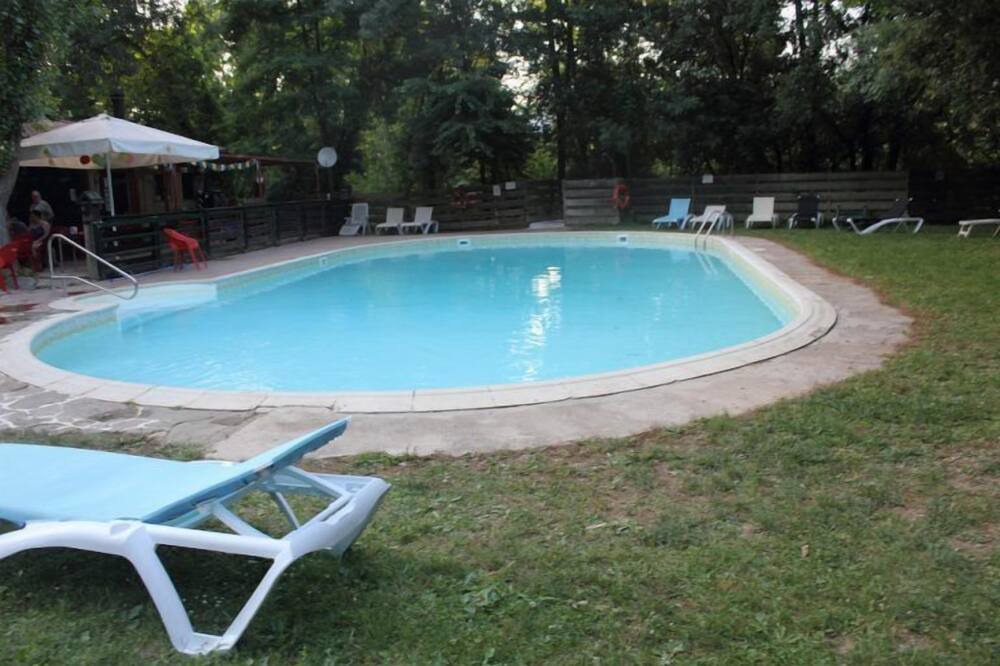 Photo of Outdoor in Sant Ferriol