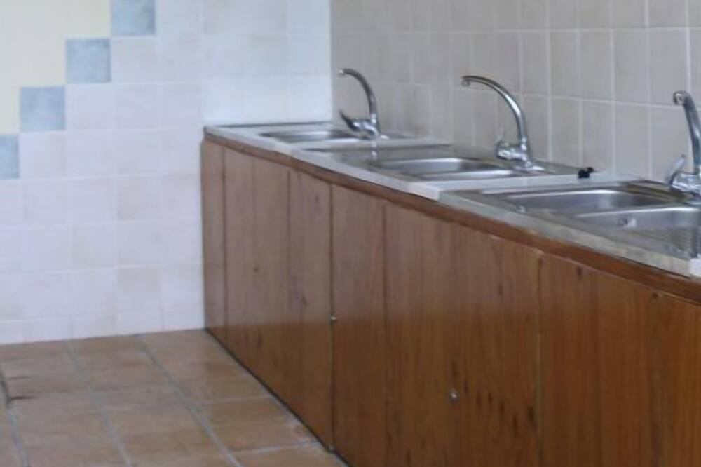 Photo of Bathroom in Sant Ferriol