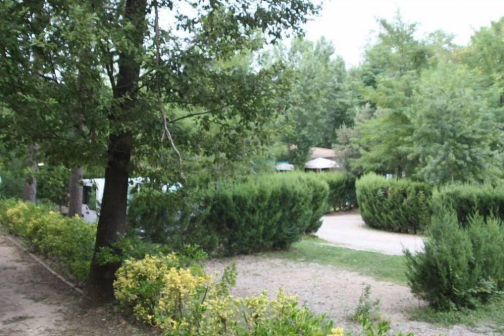 Photo of Outdoor in Sant Ferriol