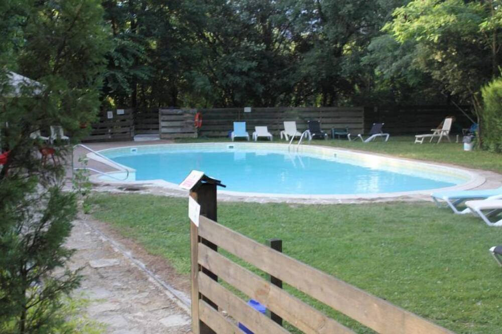Photo of Outdoor in Sant Ferriol