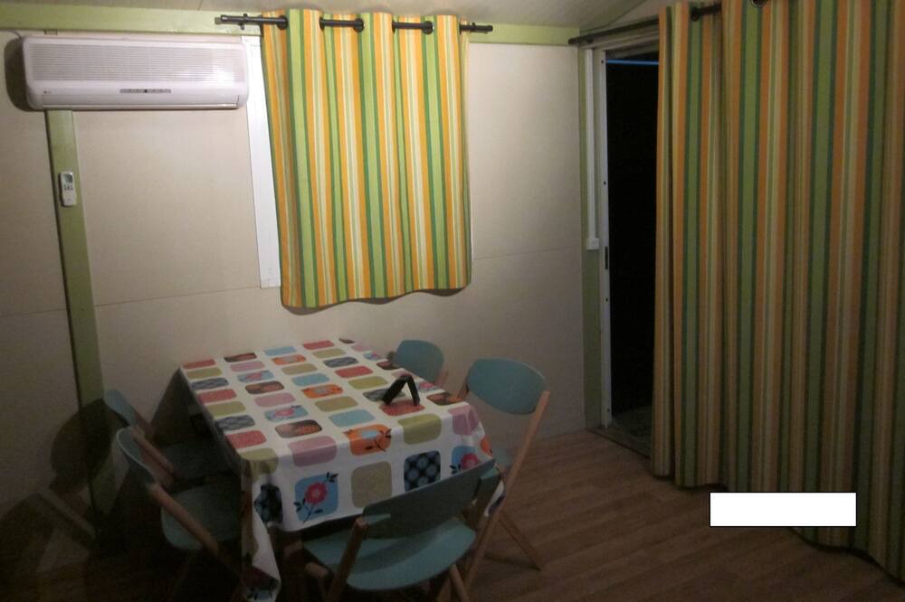 Photo of Livingroom in Sant Ferriol