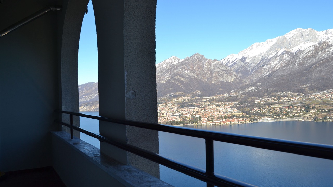 Photo of Outdoor in Valbrona