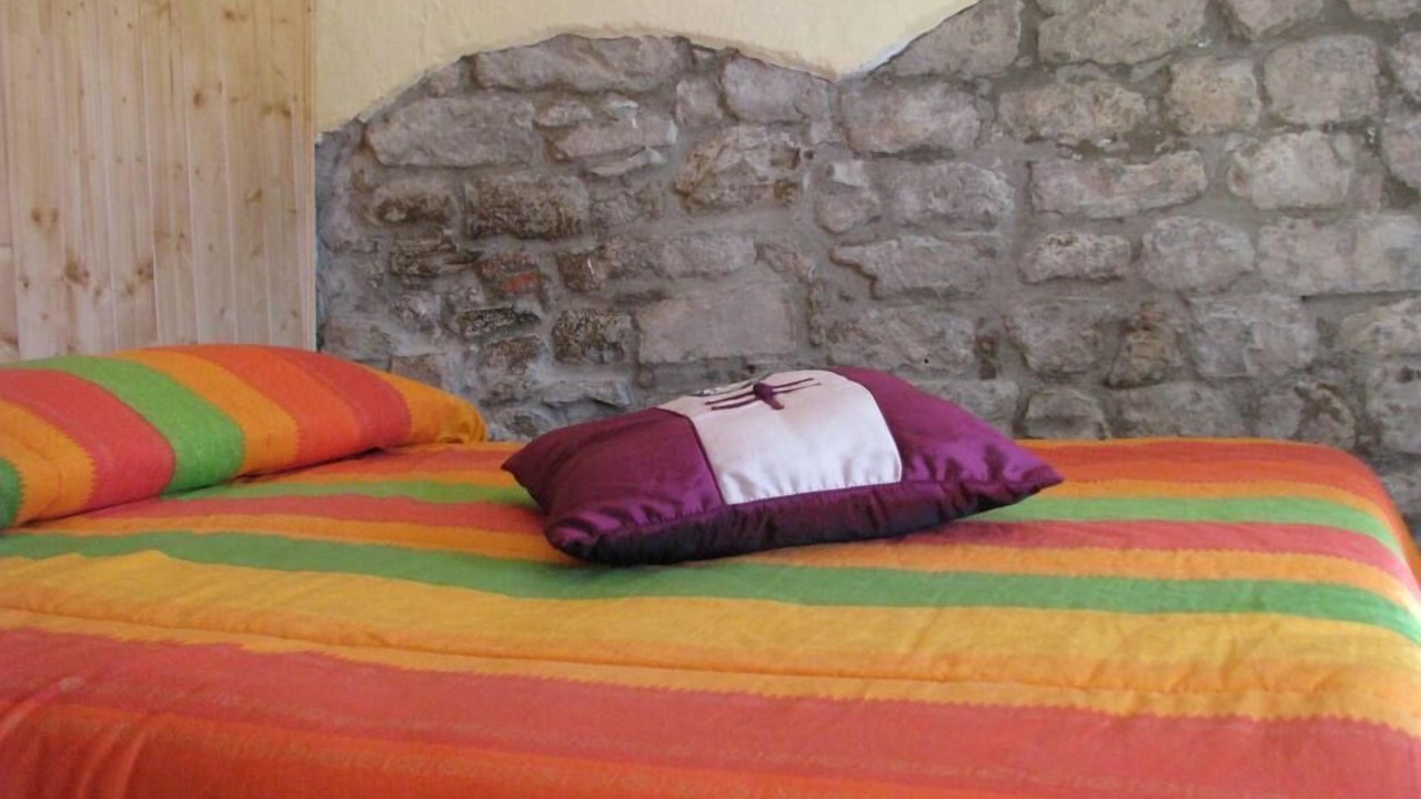 Photo of Others in Aramo
