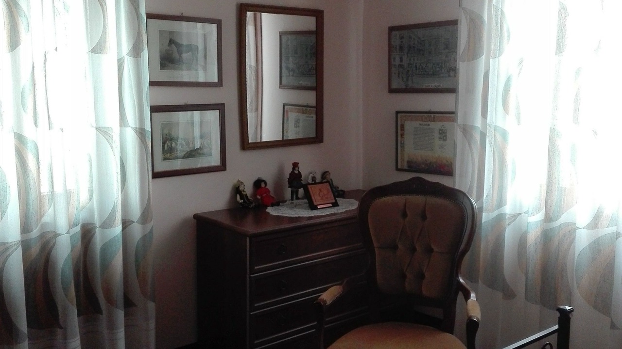 Photo of Bedroom in Castelfranco Emilia