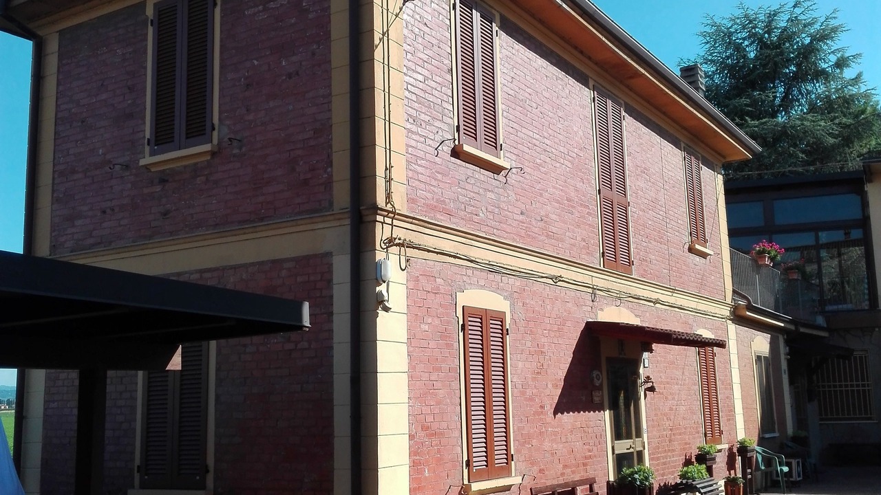 Photo of Outdoor in Castelfranco Emilia