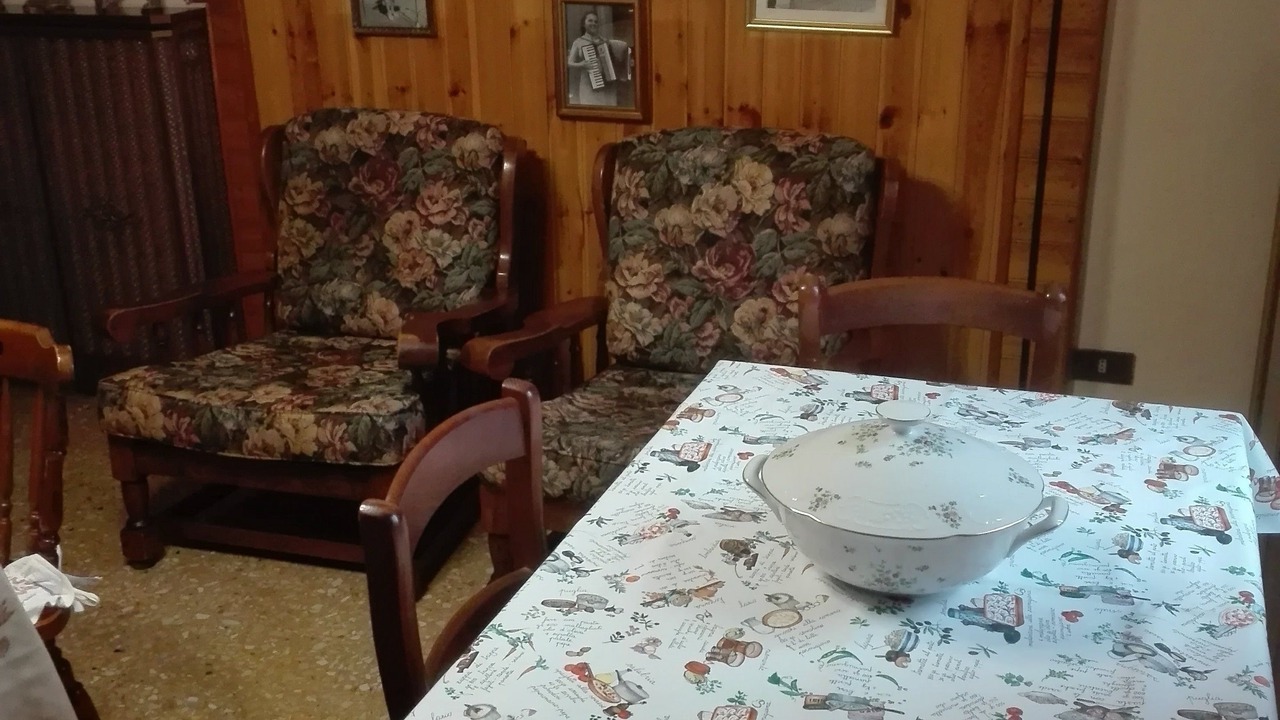 Photo of Others in Castelfranco Emilia