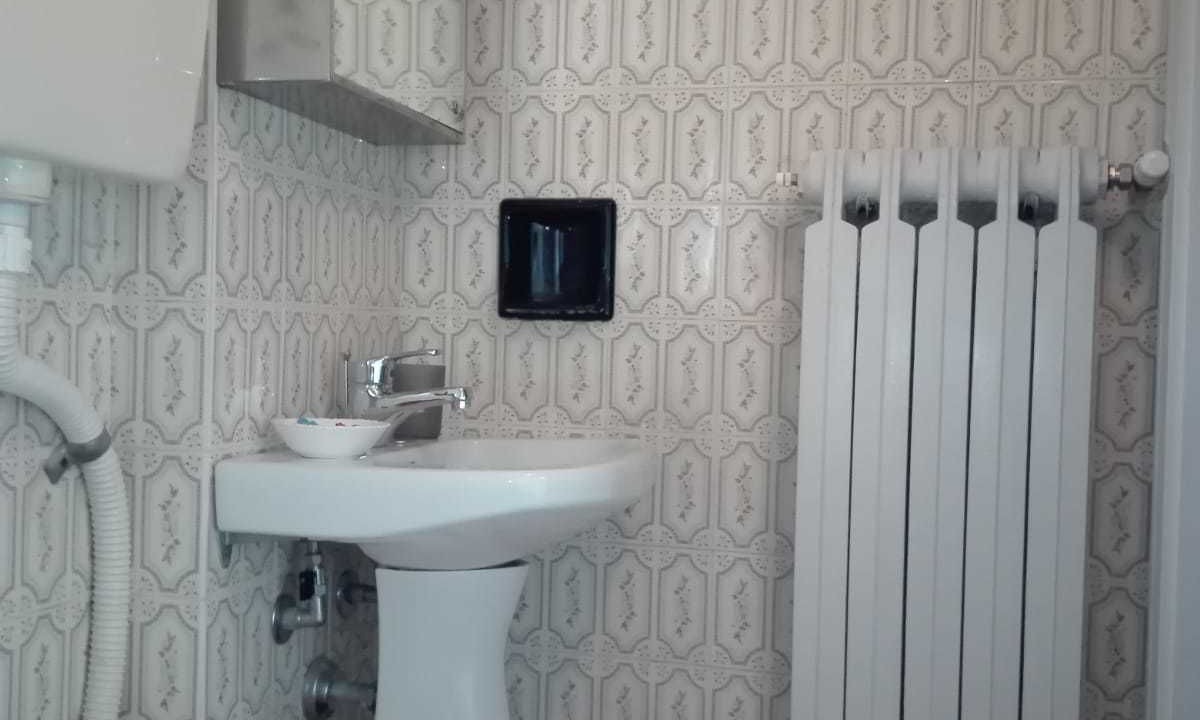 Photo of Bathroom in Castelfranco Emilia