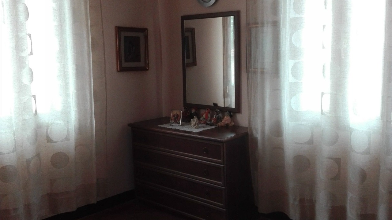 Photo of Bedroom in Castelfranco Emilia