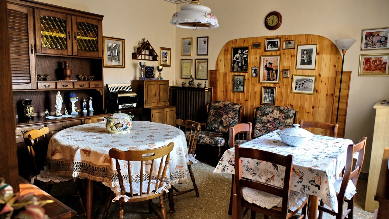 Photo of Others in Castelfranco Emilia