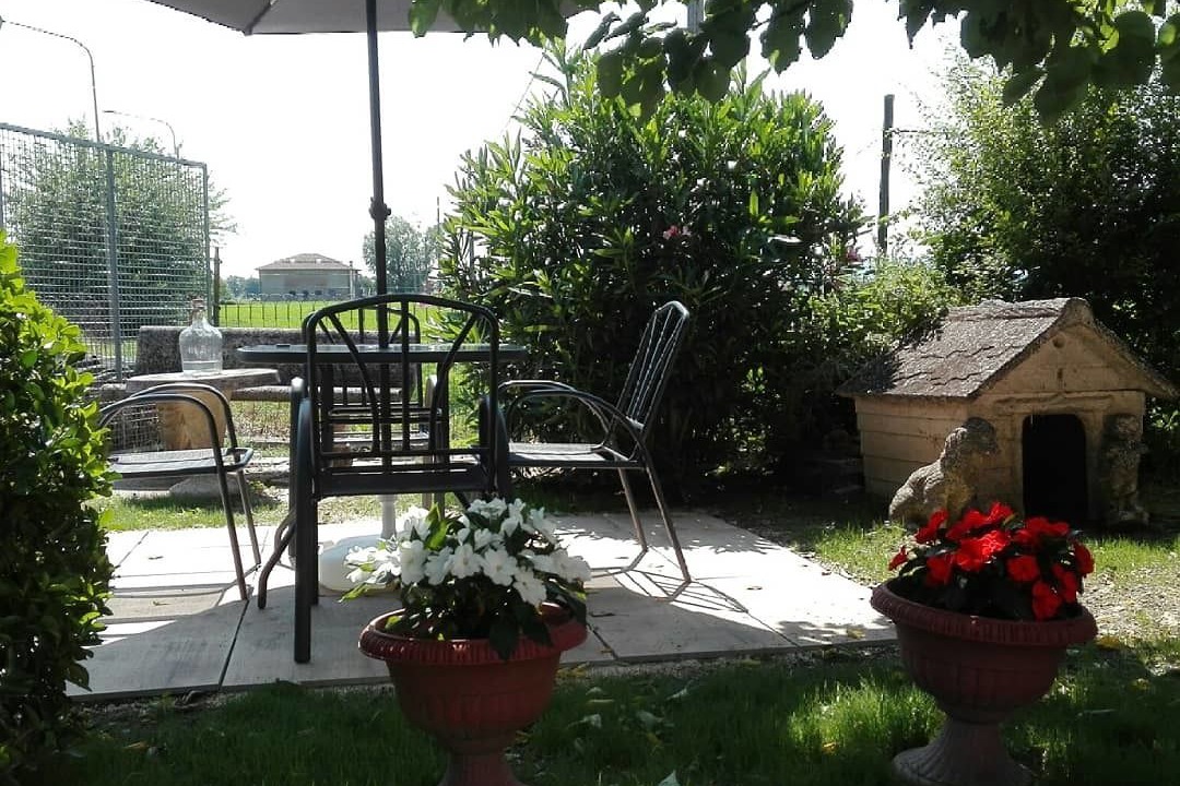 Photo of Outdoor in Castelfranco Emilia