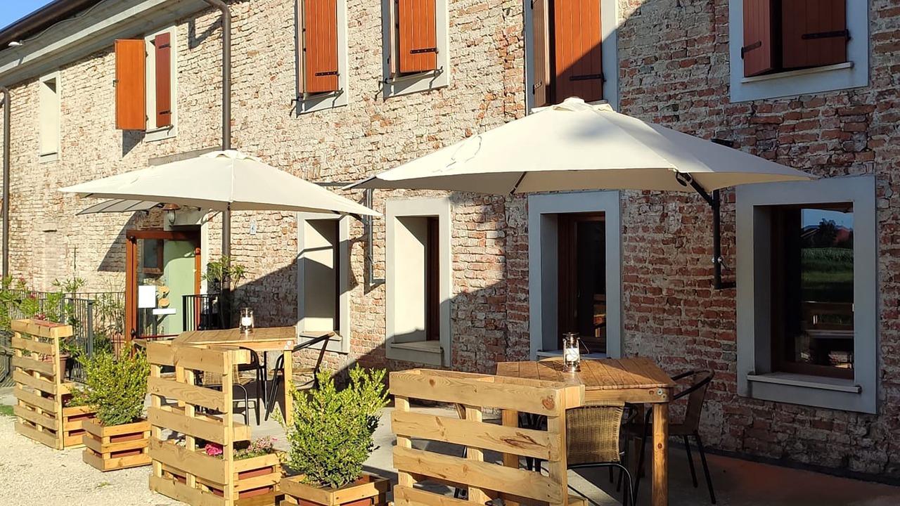 Photo of Outdoor in Casaleone