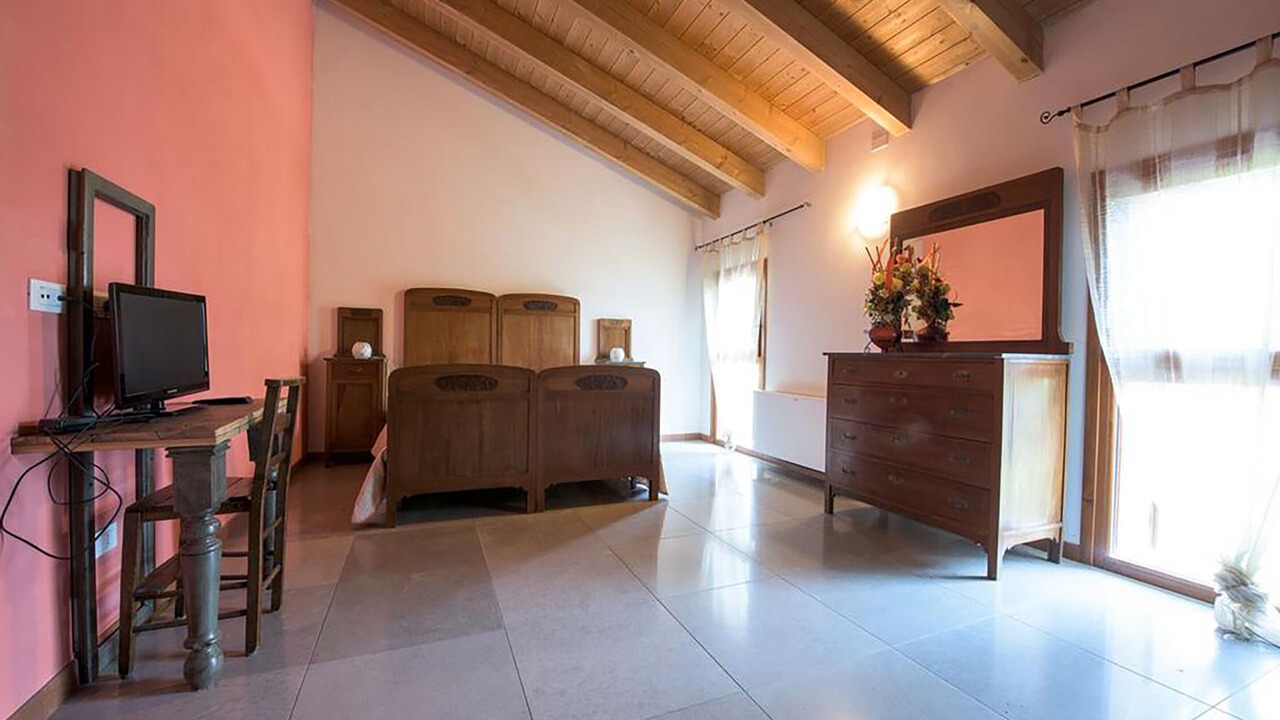 Photo of Outdoor in Casaleone