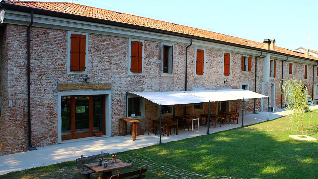 Photo of Outdoor in Casaleone