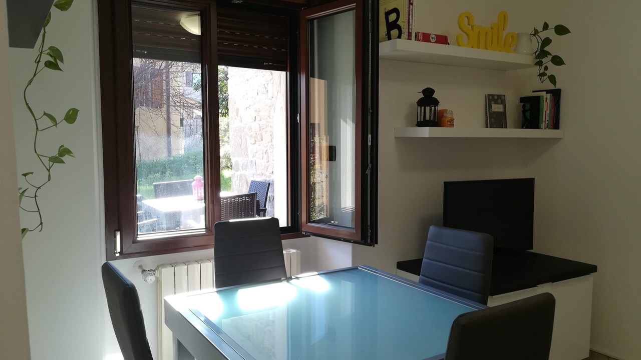 Photo of Others in Castiglione dei Pepoli