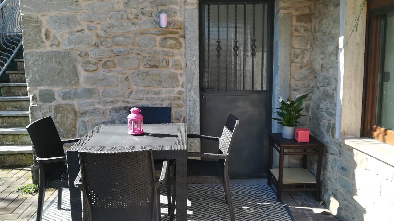 Photo of Outdoor in Castiglione dei Pepoli